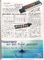 Stereo 2008-02, die seite 119